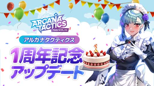 ꡼ No.001 | ֥륫ʥƥ1ǯǰåץǡȤ»ܡͺ֥˥åפγ