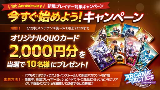 ꡼ No.007 | ֥륫ʥƥ1ǯǰåץǡȤ»ܡͺ֥˥åפγ