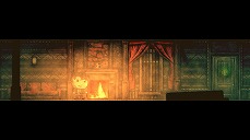 画像ギャラリー No.002のサムネイル画像 / サイコホラーアドベンチャー「ドットホラーストーリー2」がPS4とSwitchで1月28日に配信決定。主人公の恐怖や罪悪感と向き合う物語