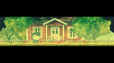 画像ギャラリー No.003のサムネイル画像 / サイコホラーアドベンチャー「ドットホラーストーリー2」がPS4とSwitchで1月28日に配信決定。主人公の恐怖や罪悪感と向き合う物語