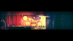 ドットホラーストーリー2