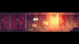 画像ギャラリー No.005のサムネイル画像 / PS4/Switch向けサイコホラーADV「ドットホラーストーリー2」が本日リリース。前作も遊べる“ダブルパック”が配信開始