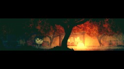 画像ギャラリー No.007のサムネイル画像 / PS4/Switch向けサイコホラーADV「ドットホラーストーリー2」が本日リリース。前作も遊べる“ダブルパック”が配信開始