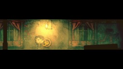 画像ギャラリー No.008のサムネイル画像 / PS4/Switch向けサイコホラーADV「ドットホラーストーリー2」が本日リリース。前作も遊べる“ダブルパック”が配信開始