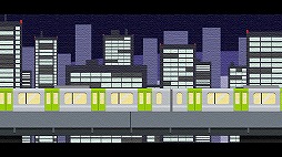 画像ギャラリー No.005のサムネイル画像 / 奇妙で不思議な体験ができるパズルアドベンチャーゲーム「忘れんぼうAI」がリリース