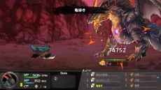 画像ギャラリー No.005のサムネイル画像 / 「いのちのつかいかた」,ミーシャ同行ルートの終章を追加するアップデートを5月23日に実施。ラストにふさわしいボスが待ち受ける