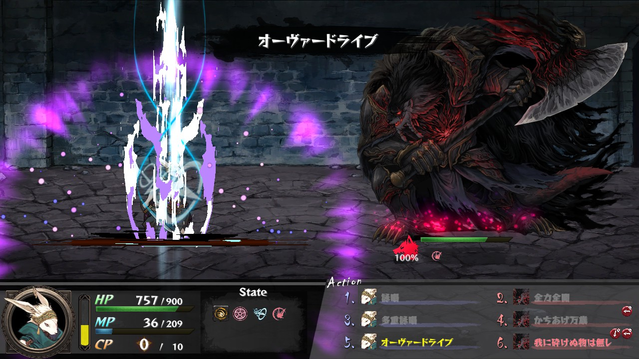 ꡼ No.014 | ֥åRPG֤ΤΤĤפSteam1126꡼ءץ쥤䡼򤬡͸Ρ̿ɤϡɤؤμѲ