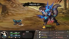 ꡼ No.003Υͥ / ֥åRPG֤ΤΤĤפSteam1126꡼ءץ쥤䡼򤬡͸Ρ̿ɤϡɤؤμѲ