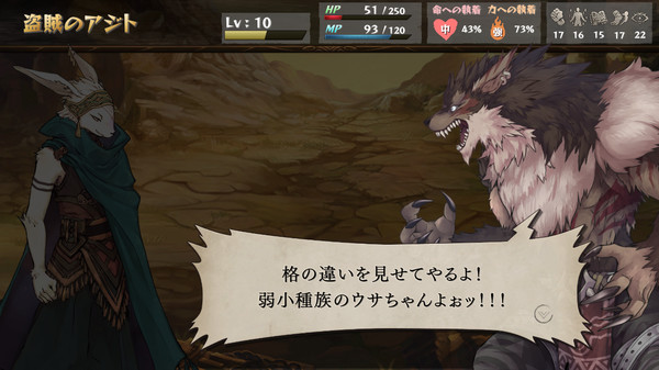 ꡼ No.010 | PC ΤΤĤ