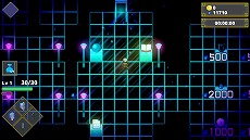 ���������꡼ No.007�Υ���ͥ������ / ¿���ο����Ǥ��ɲä���Switch�ǡ��µ�����פ�����ȯ�䡣2��9��23��59�ޤǤϡ����ָ��ꥻ�����50�󥪥դ�980�ߤ�