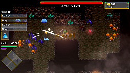 �µ�����