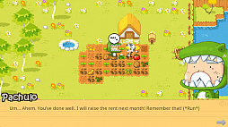 The Farm