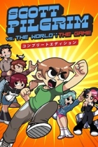 �ѥå�����