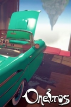 �ѥå�����