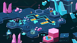 Down in Bermuda (�����󡦥��󡦥Хߥ塼��)