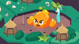 Down in Bermuda (�����󡦥��󡦥Хߥ塼��)