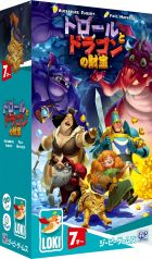 �ѥå�����