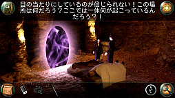 �֥饤�ȥ��ȡ��󡦥ߥ����ꥺ���ڥ�Ρ��ޥ롦�ۡ��ƥ�