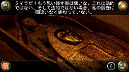 �֥饤�ȥ��ȡ��󡦥ߥ����ꥺ���ڥ�Ρ��ޥ롦�ۡ��ƥ�