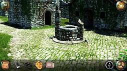 �֥饤�ȥ��ȡ��󡦥ߥ����ꥺ���ڥ�Ρ��ޥ롦�ۡ��ƥ�