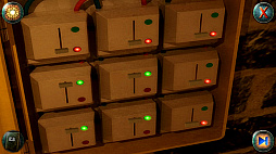 �֥饤�ȥ��ȡ��󡦥ߥ����ꥺ���ڥ�Ρ��ޥ롦�ۡ��ƥ�