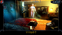 ��åɡ����������ߥ����ꥺ���꡼�����