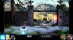 ��åɡ����������ߥ����ꥺ���꡼�����