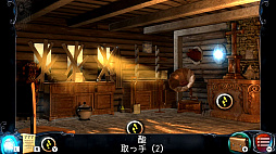 ��åɡ����������ߥ����ꥺ���꡼�����