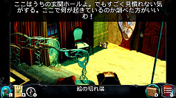 ��åɡ����������ߥ����ꥺ���꡼�����