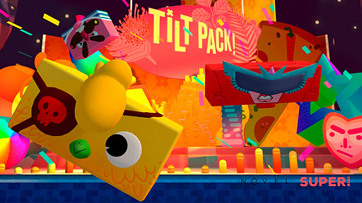 ꡼ No.003Υͥ / Switch֥ƥȥѥå륰ưפۿȡǤ¤ִñɤͷ٤եߥ꡼沈