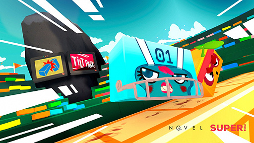 ꡼ No.004Υͥ / Switch֥ƥȥѥå륰ưפۿȡǤ¤ִñɤͷ٤եߥ꡼沈