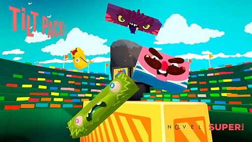 ꡼ No.005Υͥ / Switch֥ƥȥѥå륰ưפۿȡǤ¤ִñɤͷ٤եߥ꡼沈