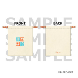 ���������꡼ No.008�Υ���ͥ������ / ��B-PROJECT�פȥ��ݡ��ĥ֥��ɡ�FILA�ɤΥ���ܥ��å���1�Ƥ������档��2�ƤΥ���ܥ��塼����2022ǯ2��1��18��00��ȯ��