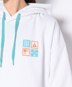 ���������꡼ No.010�Υ���ͥ������ / ��B-PROJECT�פȥ��ݡ��ĥ֥��ɡ�FILA�ɤΥ���ܥ��å���1�Ƥ������档��2�ƤΥ���ܥ��塼����2022ǯ2��1��18��00��ȯ��