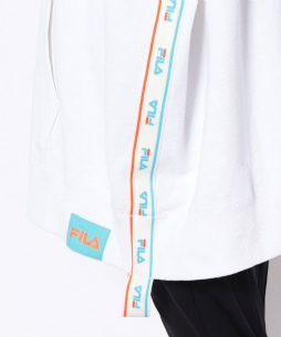 ���������꡼ No.011�Υ���ͥ������ / ��B-PROJECT�פȥ��ݡ��ĥ֥��ɡ�FILA�ɤΥ���ܥ��å���1�Ƥ������档��2�ƤΥ���ܥ��塼����2022ǯ2��1��18��00��ȯ��