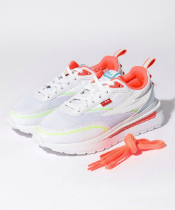 ���������꡼ No.014�Υ���ͥ������ / ��B-PROJECT�פȥ��ݡ��ĥ֥��ɡ�FILA�ɤΥ���ܥ��å���1�Ƥ������档��2�ƤΥ���ܥ��塼����2022ǯ2��1��18��00��ȯ��