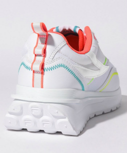 ���������꡼ No.015�Υ���ͥ������ / ��B-PROJECT�פȥ��ݡ��ĥ֥��ɡ�FILA�ɤΥ���ܥ��å���1�Ƥ������档��2�ƤΥ���ܥ��塼����2022ǯ2��1��18��00��ȯ��