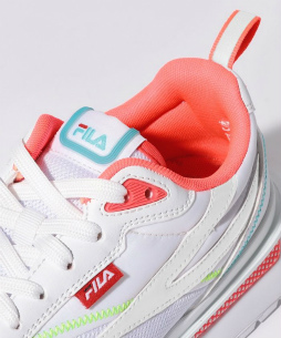 ���������꡼ No.016�Υ���ͥ������ / ��B-PROJECT�פȥ��ݡ��ĥ֥��ɡ�FILA�ɤΥ���ܥ��å���1�Ƥ������档��2�ƤΥ���ܥ��塼����2022ǯ2��1��18��00��ȯ��