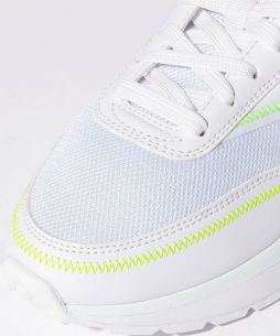 ���������꡼ No.017�Υ���ͥ������ / ��B-PROJECT�פȥ��ݡ��ĥ֥��ɡ�FILA�ɤΥ���ܥ��å���1�Ƥ������档��2�ƤΥ���ܥ��塼����2022ǯ2��1��18��00��ȯ��