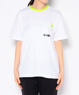 ���������꡼ No.018�Υ���ͥ������ / ��B-PROJECT�פȥ��ݡ��ĥ֥��ɡ�FILA�ɤΥ���ܥ��å���1�Ƥ������档��2�ƤΥ���ܥ��塼����2022ǯ2��1��18��00��ȯ��