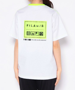 ���������꡼ No.019�Υ���ͥ������ / ��B-PROJECT�פȥ��ݡ��ĥ֥��ɡ�FILA�ɤΥ���ܥ��å���1�Ƥ������档��2�ƤΥ���ܥ��塼����2022ǯ2��1��18��00��ȯ��