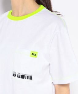 ���������꡼ No.020�Υ���ͥ������ / ��B-PROJECT�פȥ��ݡ��ĥ֥��ɡ�FILA�ɤΥ���ܥ��å���1�Ƥ������档��2�ƤΥ���ܥ��塼����2022ǯ2��1��18��00��ȯ��