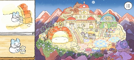 ꡼ No.005 | ΥѡĤ֤֤褦ޥ۸ѥ륲֤ͤΥǥʡפҲ𤹤֡ʤۤܡޥۥ̿2495