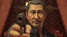 ꡼ No.002 | ζǡȰǤι󥿡ʥʥסPCǤXbox Series XǡXbox OneǤȯ䤬ꡣۿ2021ǯ225