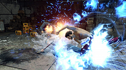 ꡼ No.003 | ζǡȰǤι󥿡ʥʥסPCǤXbox Series XǡXbox OneǤȯ䤬ꡣۿ2021ǯ225