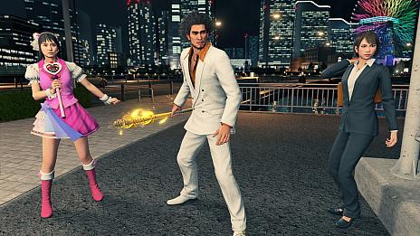 ꡼ No.007 | ζǡȰǤι󥿡ʥʥסPCǤXbox Series XǡXbox OneǤȯ䤬ꡣۿ2021ǯ225