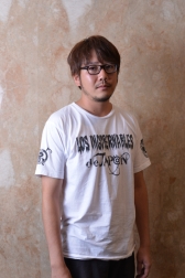 画像ギャラリー No.004のサムネイル画像 / 「龍が如く7 光と闇の行方 インターナショナル」のプロデューサーを迎えるWeb番組“セガなま”が3月23日に配信