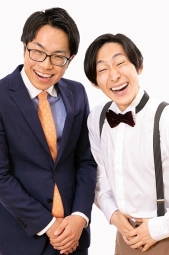 画像ギャラリー No.006のサムネイル画像 / 「龍が如く7 光と闇の行方 インターナショナル」のプロデューサーを迎えるWeb番組“セガなま”が3月23日に配信