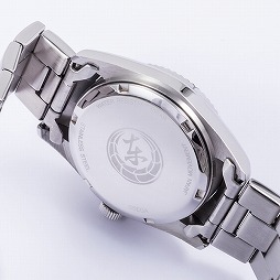 ꡼ No.003 | ζǡפϡϯ֤դˤӻפХåо