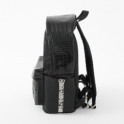 ꡼ No.009 | ζǡפϡϯ֤դˤӻפХåо